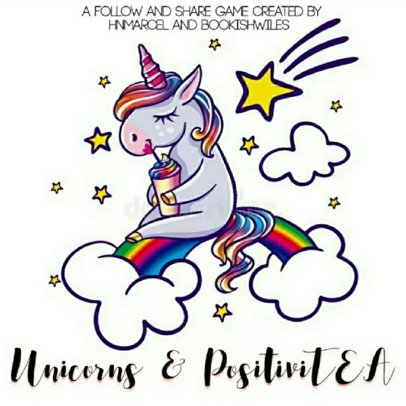 ⬆️🎆ʏᴏᴜ ᴀʀᴇ ɪɴᴠɪᴛᴇᴅ ᴘᴛ ᴛᴡᴏ🎆⬆️ - Picture 5 of 6